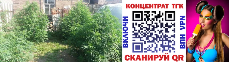 ТГК вейп с тгк  Кондрово 